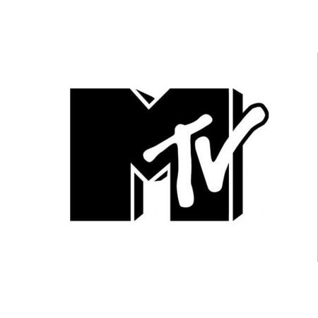 Mtv online sale